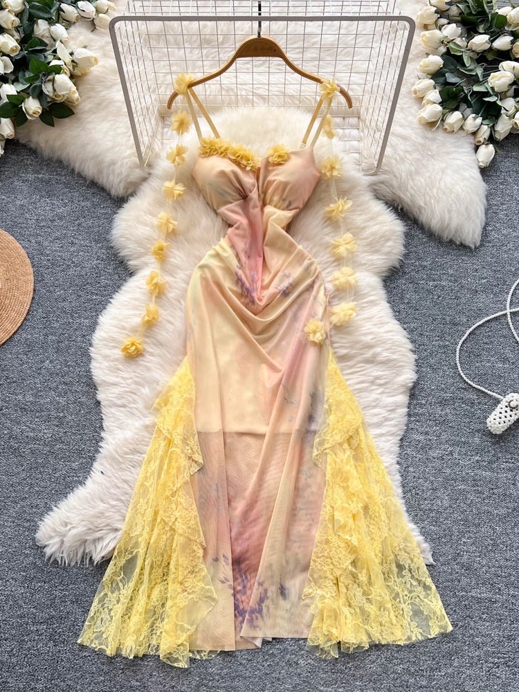 With kindness evening dress CD826 images